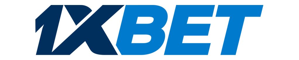 1xBet Apk Download
